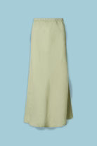 Astrid - Ocean Skirt