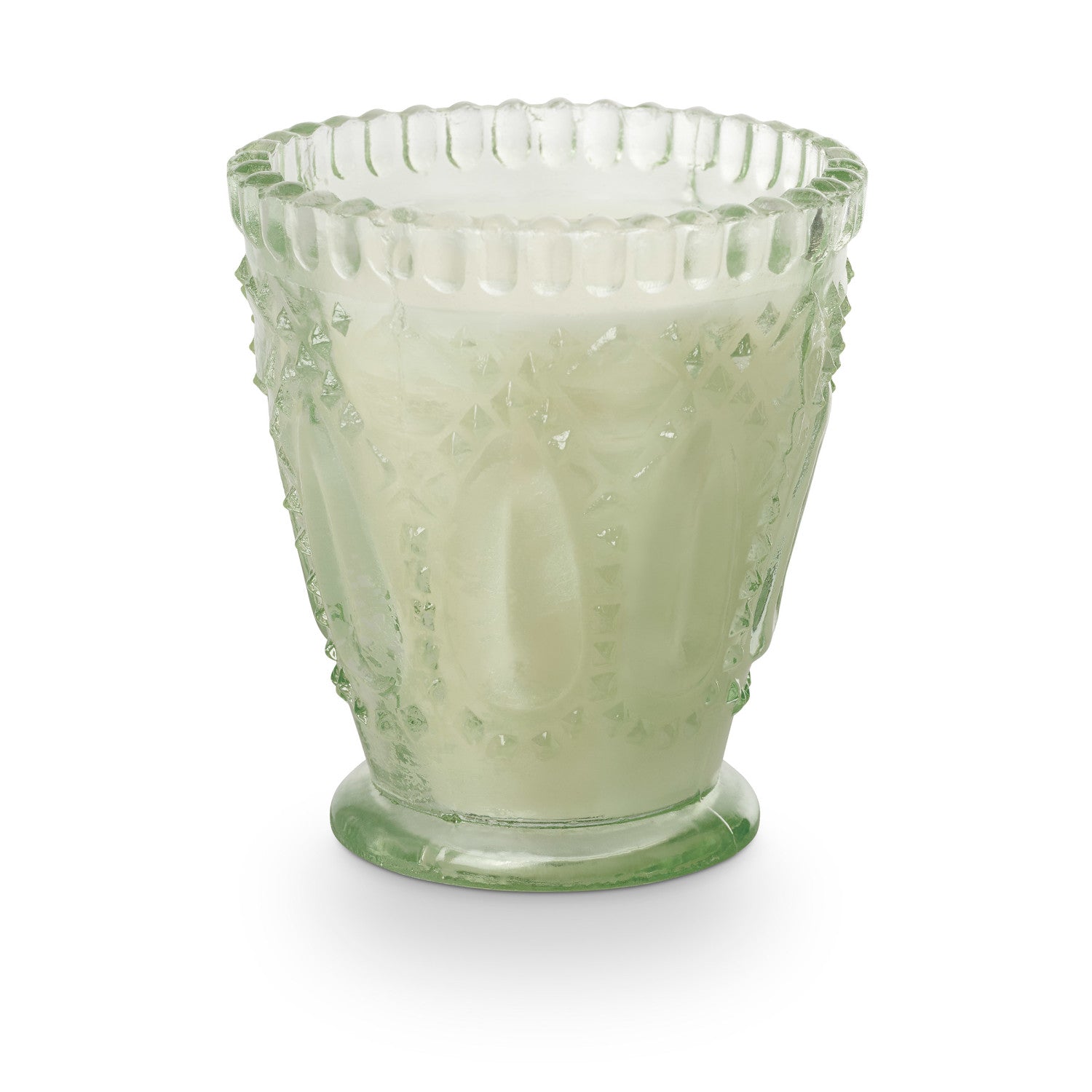 ILLUME - Tried &amp; True Novelty Glass