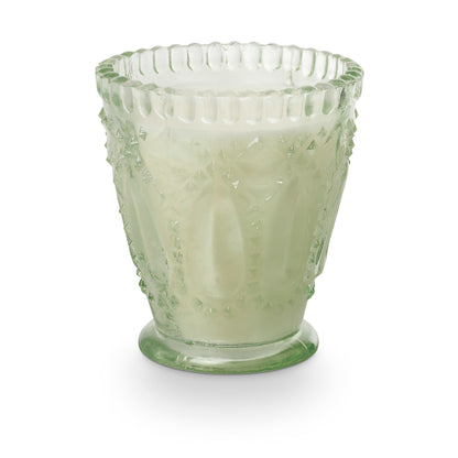 ILLUME - Tried &amp; True Novelty Glass