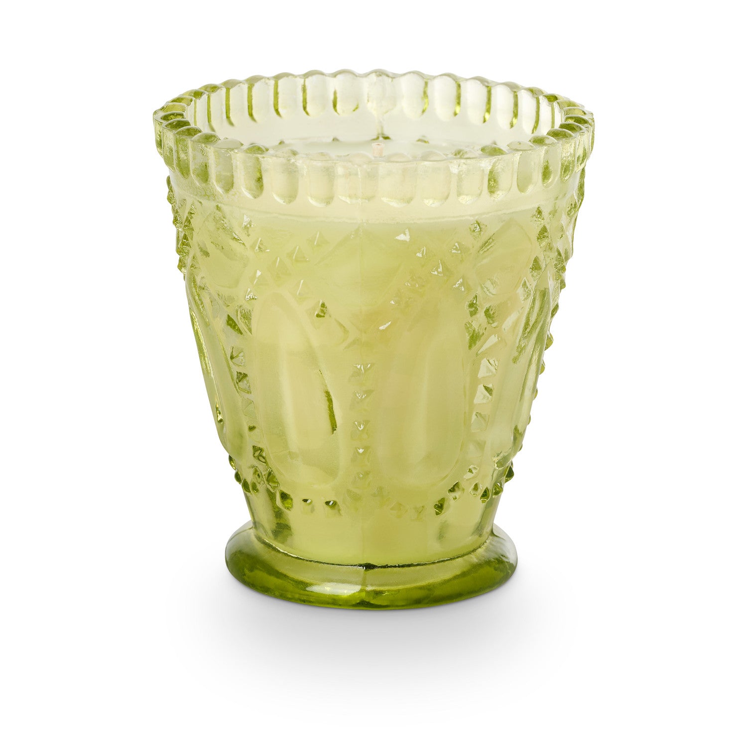 ILLUME - Tried &amp; True Novelty Glass