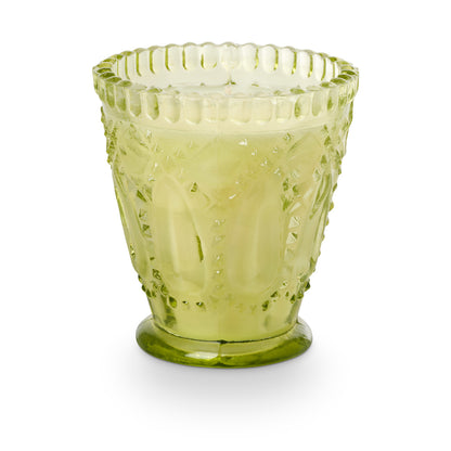 ILLUME - Tried &amp; True Novelty Glass