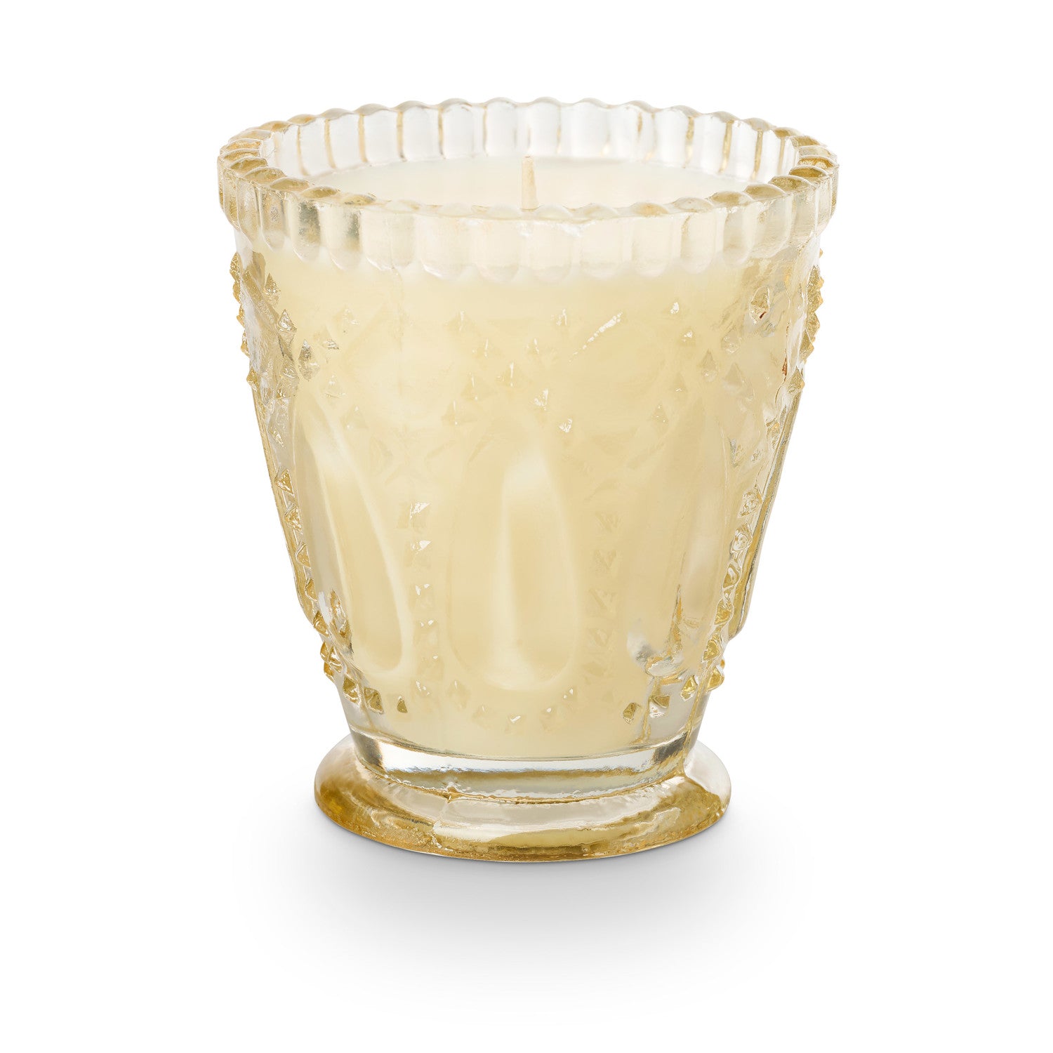 ILLUME - Tried &amp; True Novelty Glass
