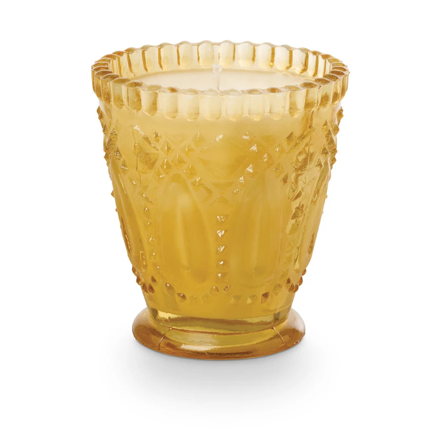 ILLUME - Tried &amp; True Novelty Glass