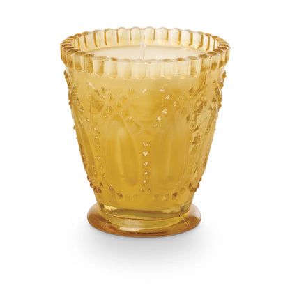 ILLUME - Tried &amp; True Novelty Glass