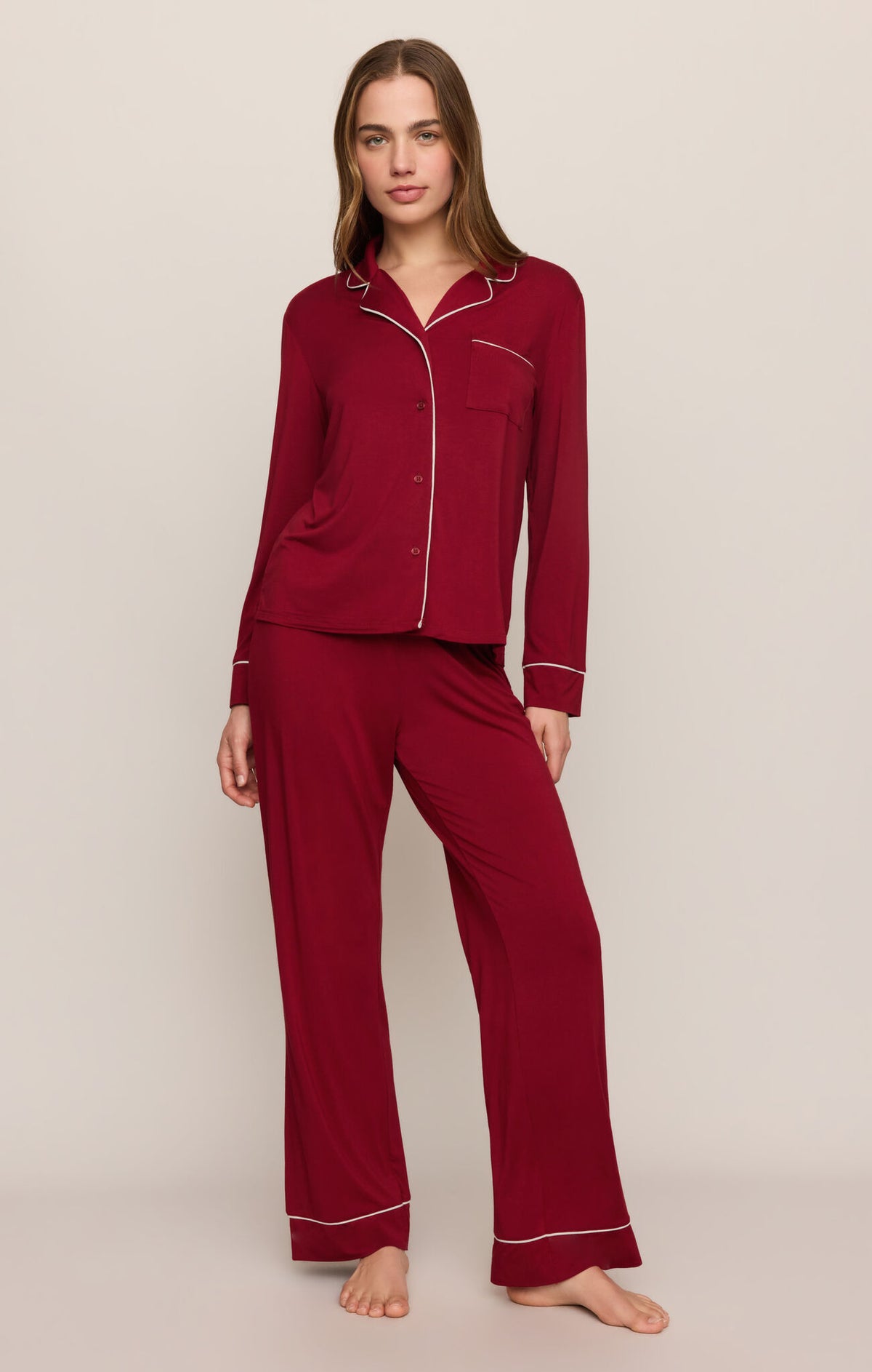 Z Supply Snuggle Set