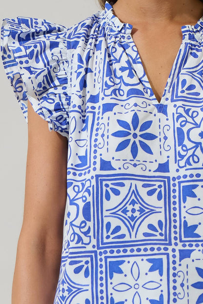 The Melody Top