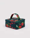 BAGGU- Cosmetic Case