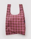 BAGGU-Standard Reusable Bag