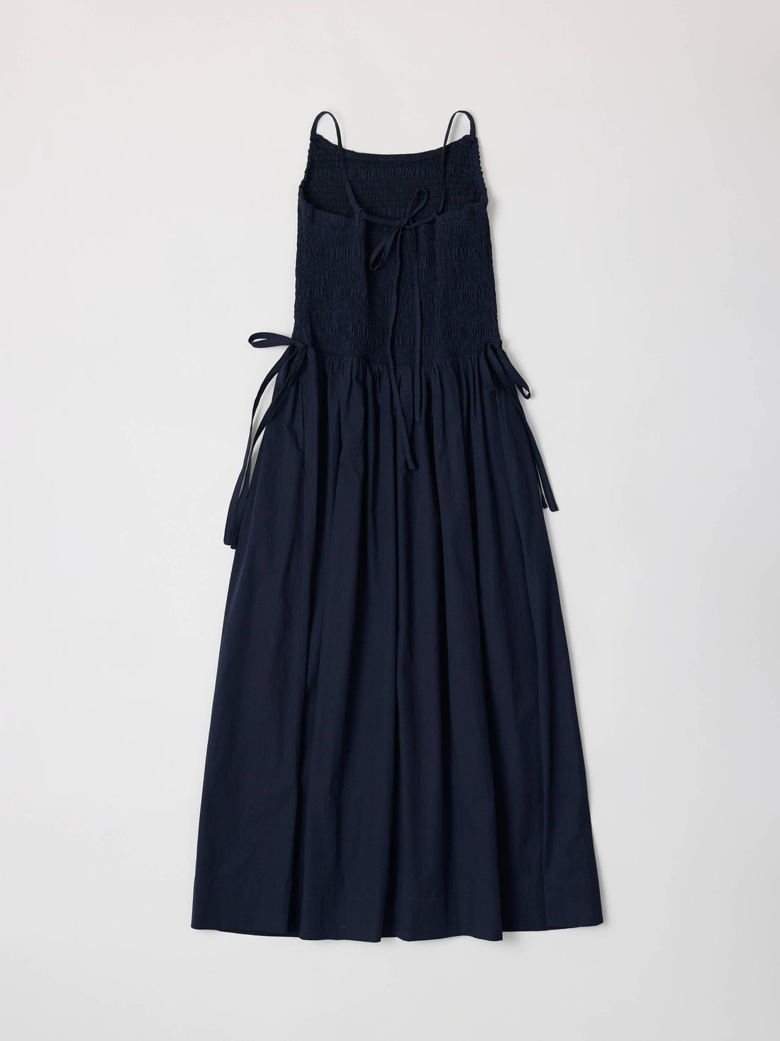 The Moxie Dress