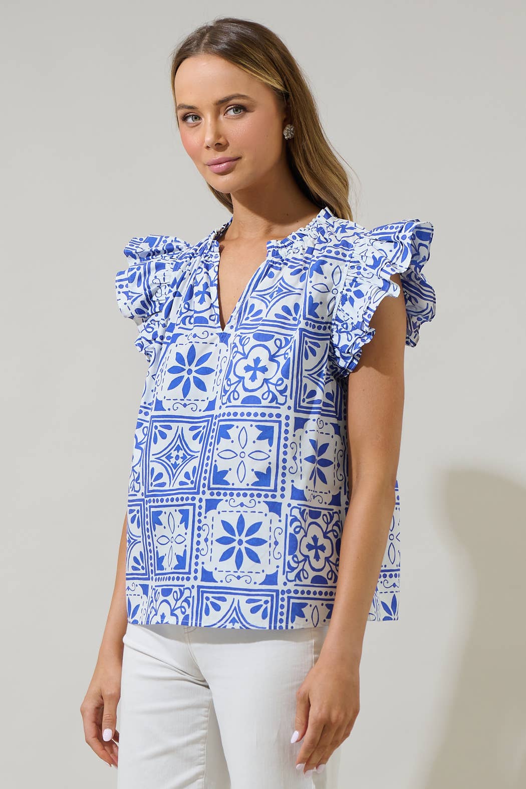 The Melody Top
