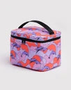 Baggu - Puffy Lunch Bag