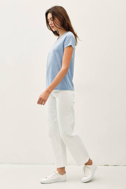 The Oakleigh Tee