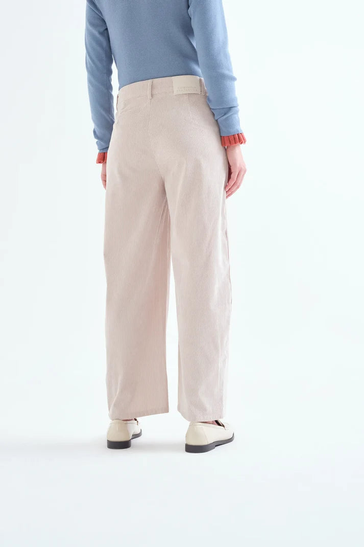 Compania Fantastică Corduroy Trousers