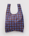 BAGGU-Standard Reusable Bag