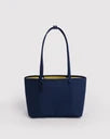 Baggu- Nylon Reversible Tote
