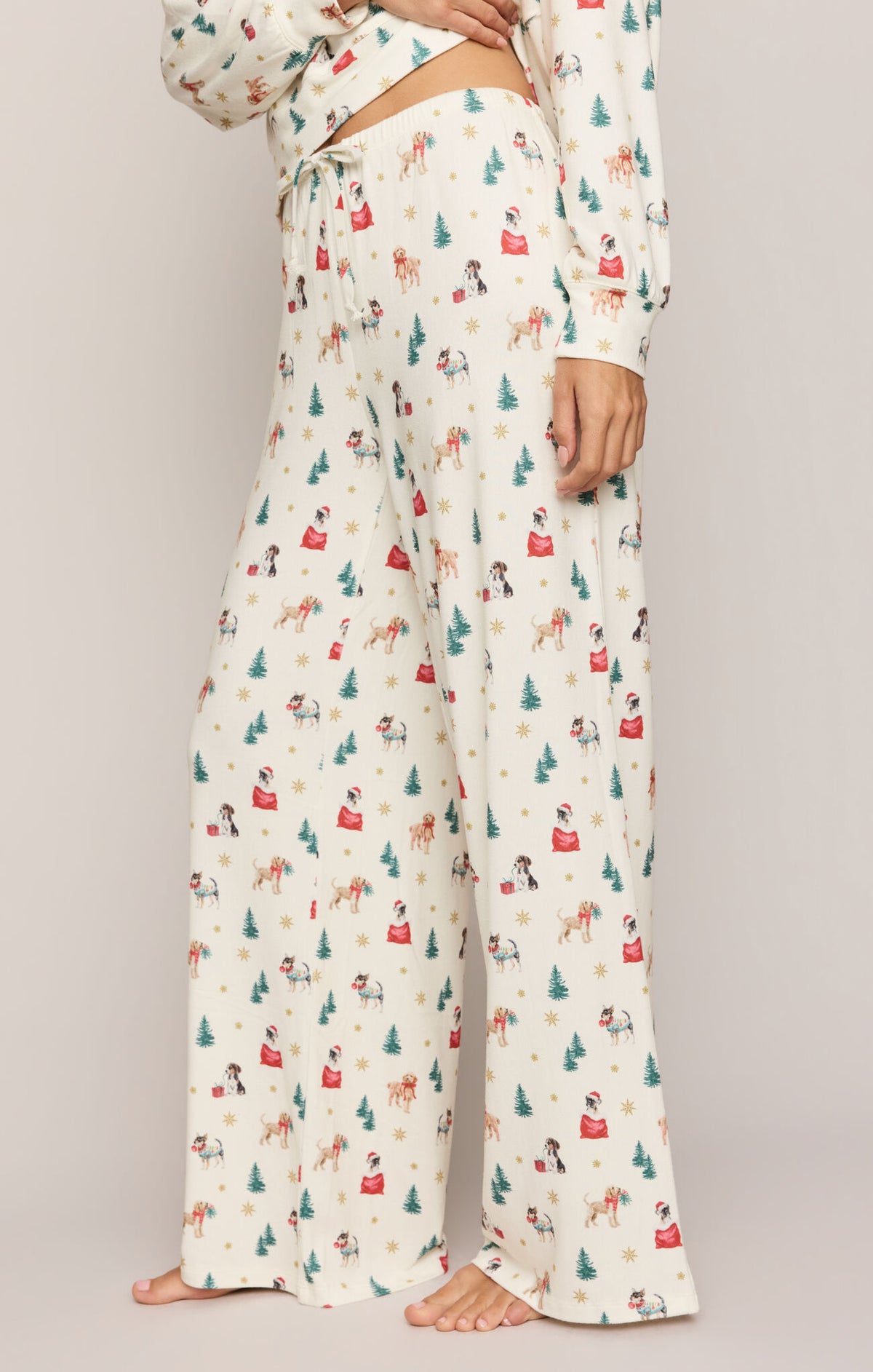 Z Supply Pawfect Pant