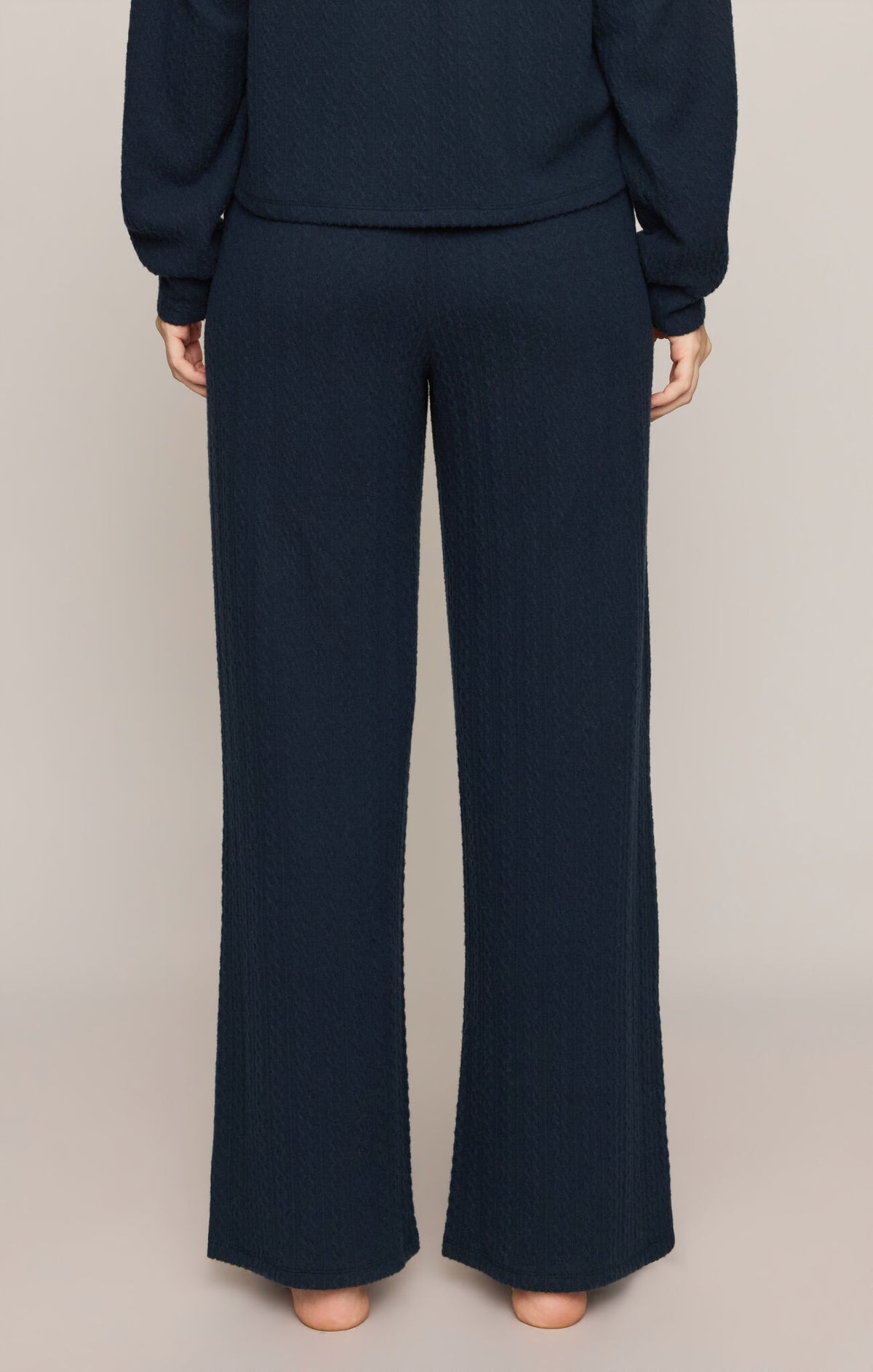 Z Supply Dawn Cable Pant