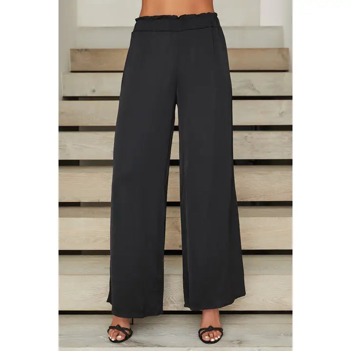 The Kassidy Pant