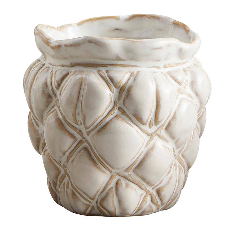 Nordic Pot - Medium