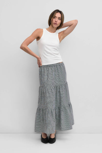 The Isla Top