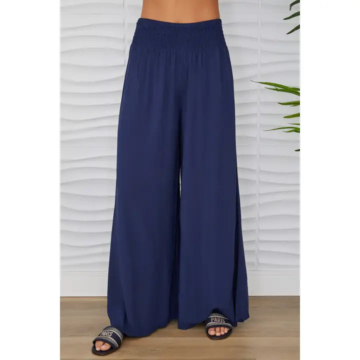 The Alianna Pant