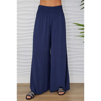 The Alianna Pant