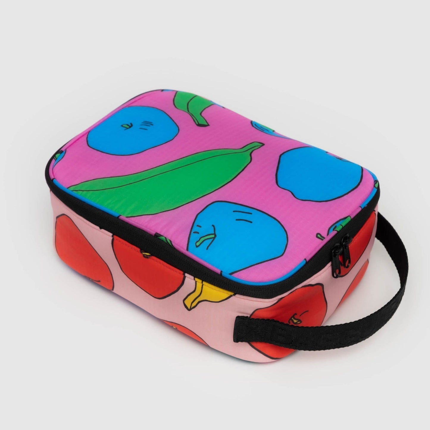 Lunch Box BAGGU