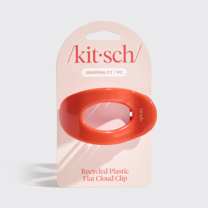 Kitsch 2025 Cherry Collection