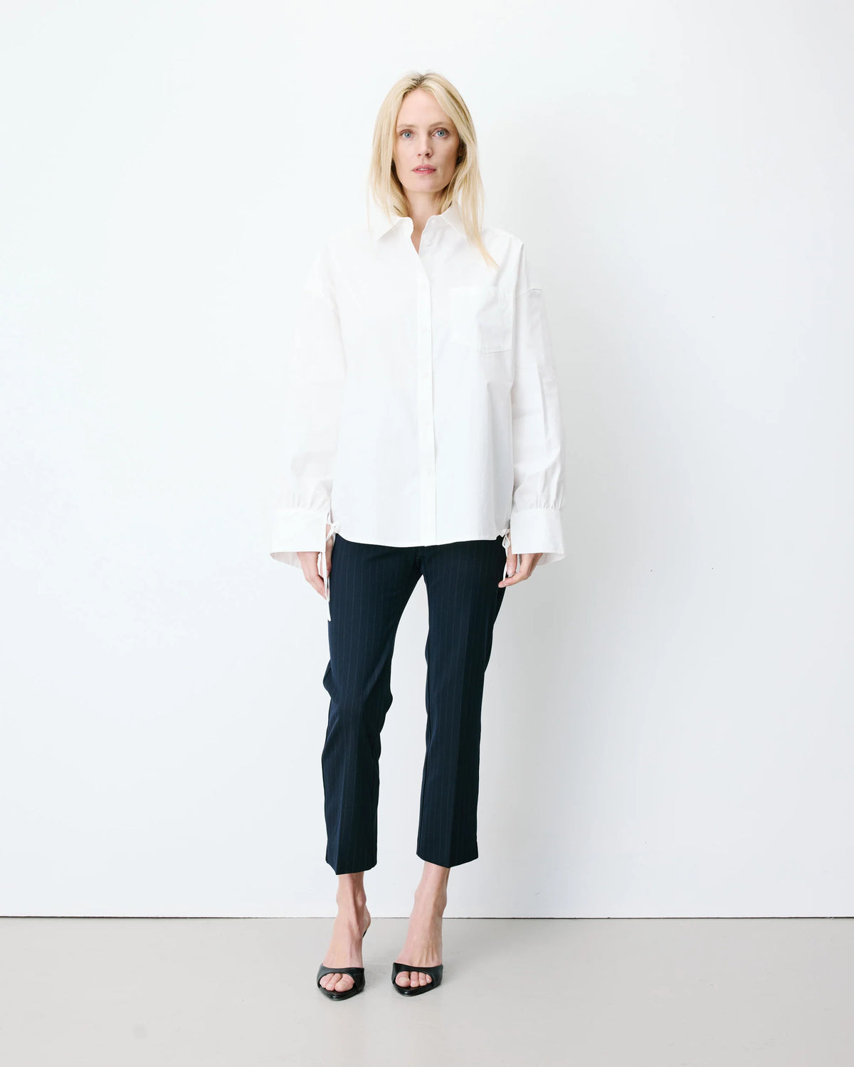 Grace & Mila Armelle Shirt