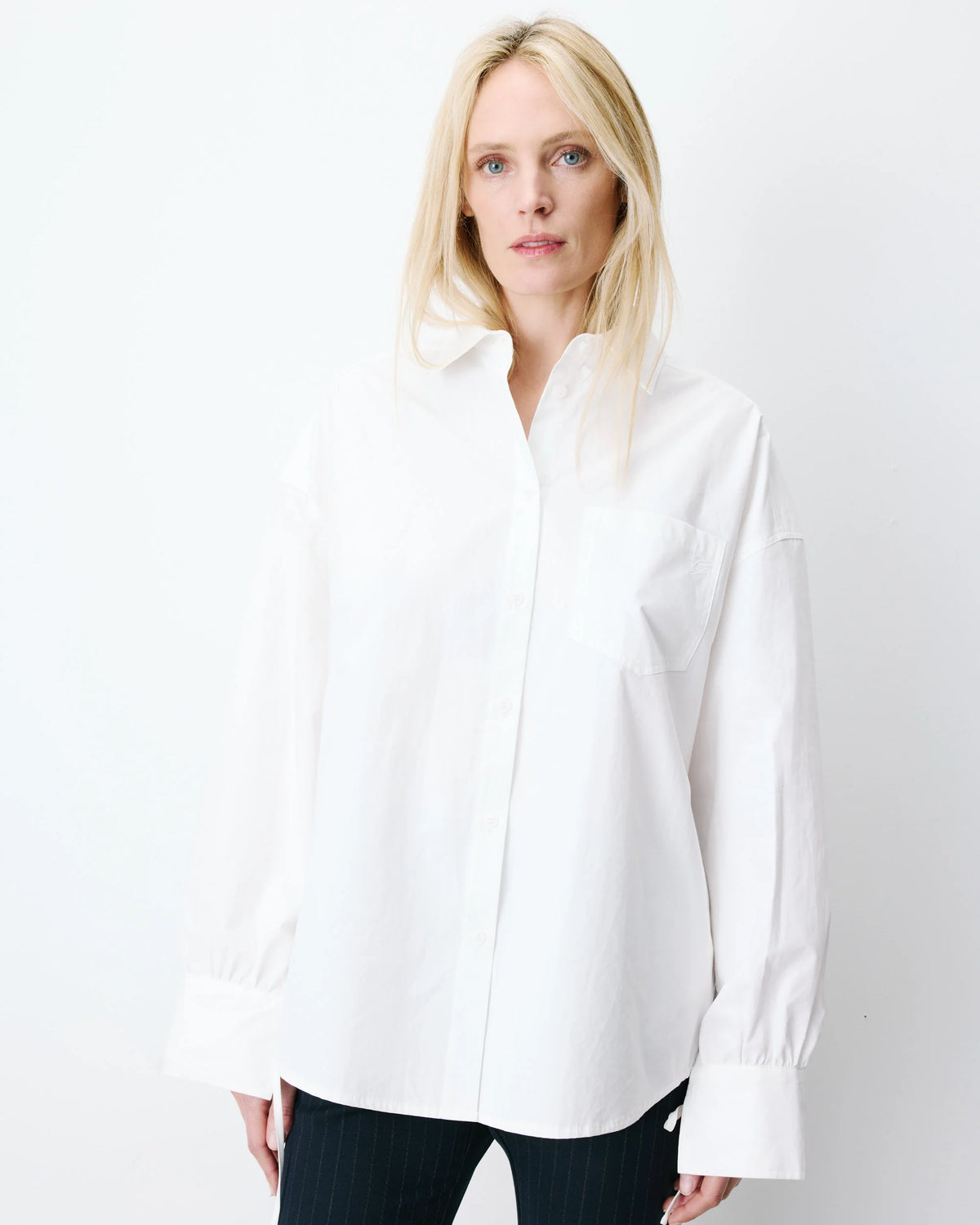 Grace & Mila Armelle Shirt