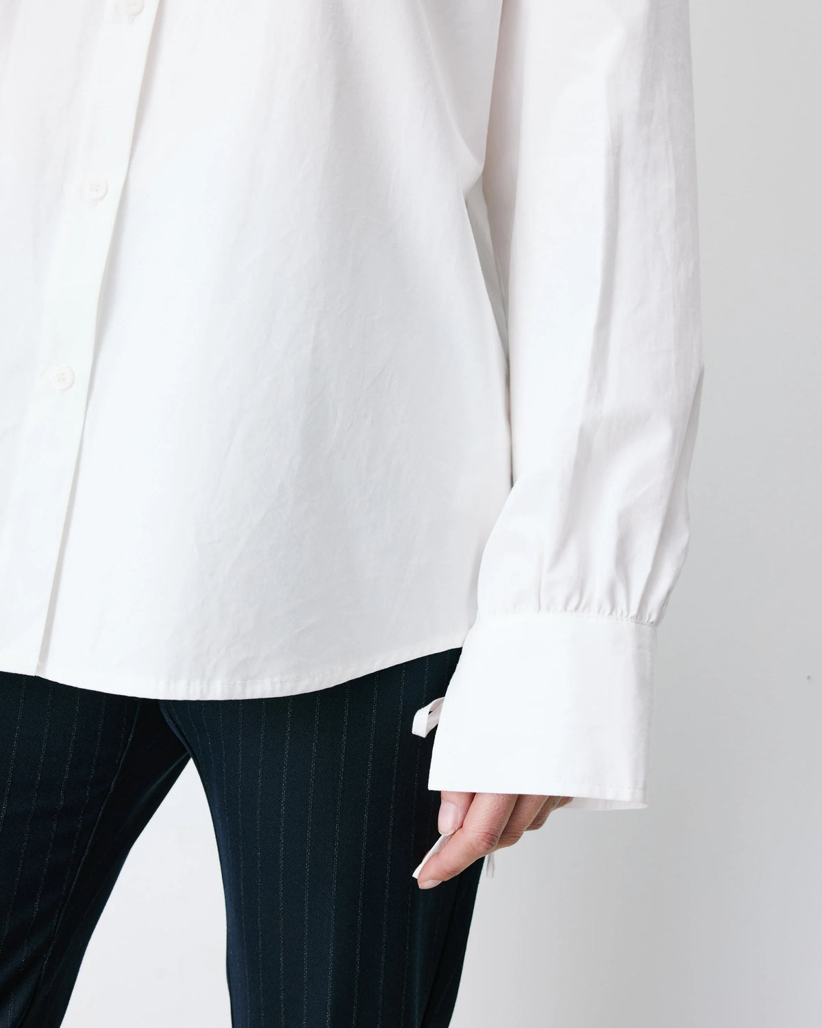Grace & Mila Armelle Shirt