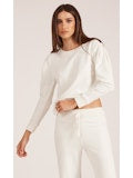 Bobi- Naomi Pullover