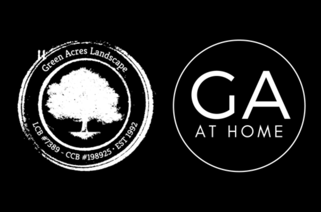 GA at Home Gift Card