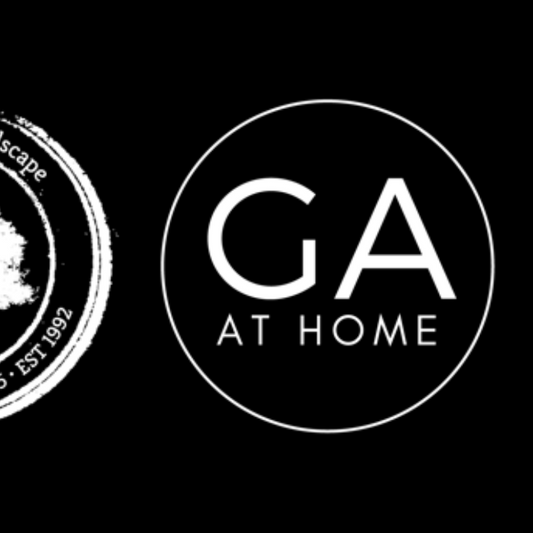 GA at Home Gift Card