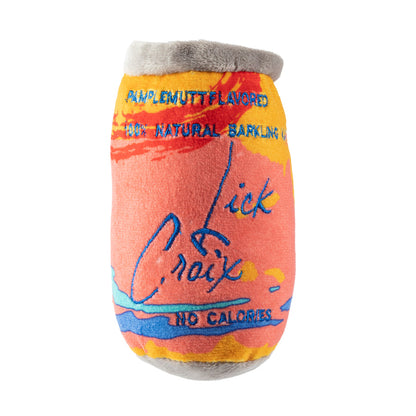 Haute Diggity Dog Toys - Small