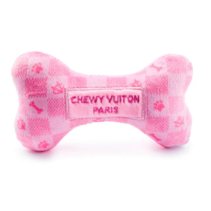 Haute Diggity Dog Toys - Small
