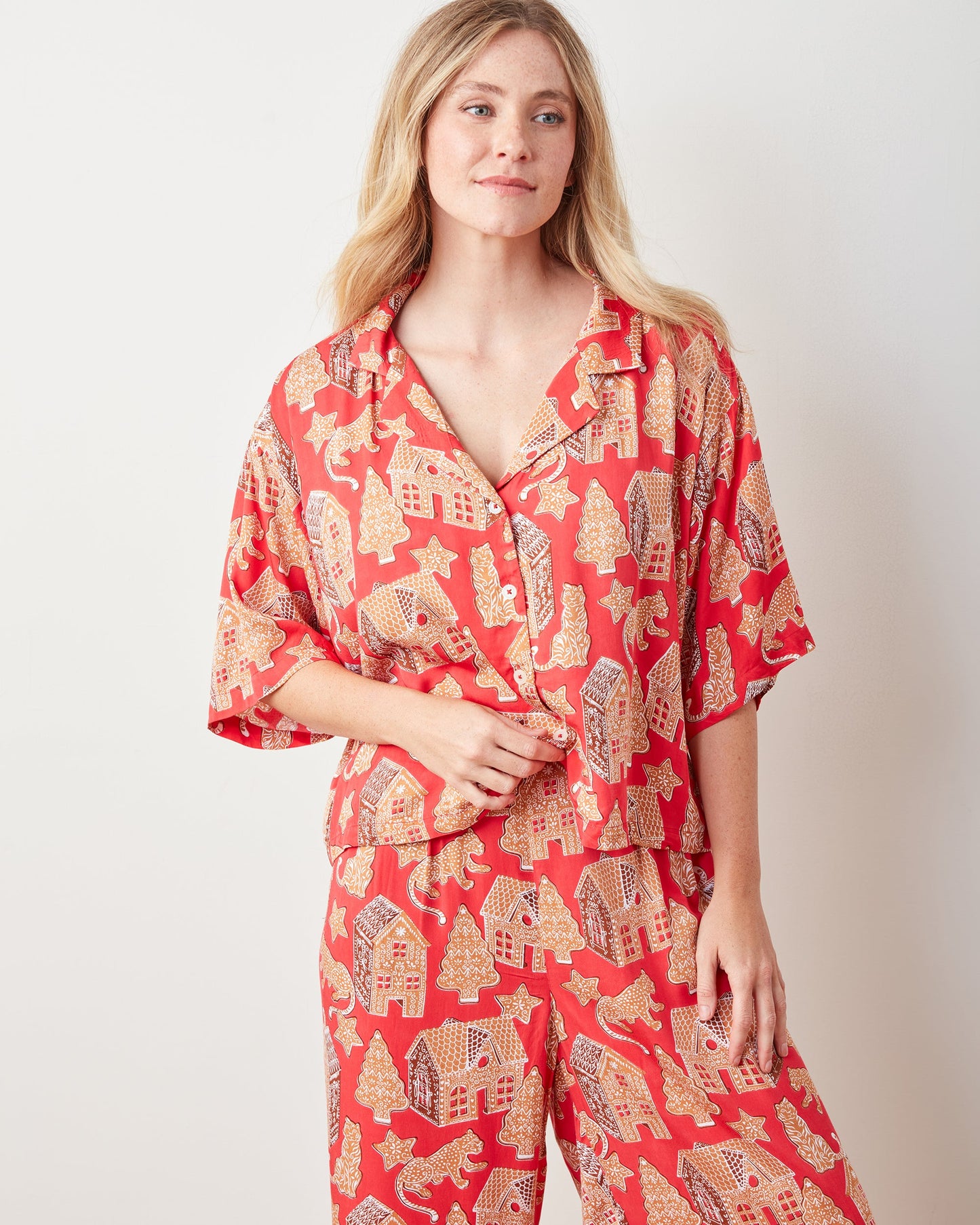 Printfresh - Holiday