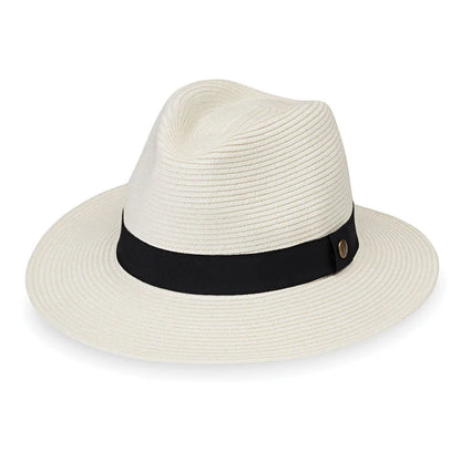 Wallaroo Hat Company