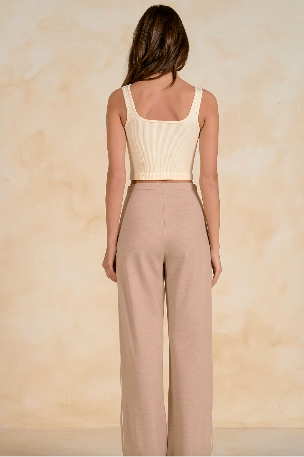 Elan Wide Leg Pants