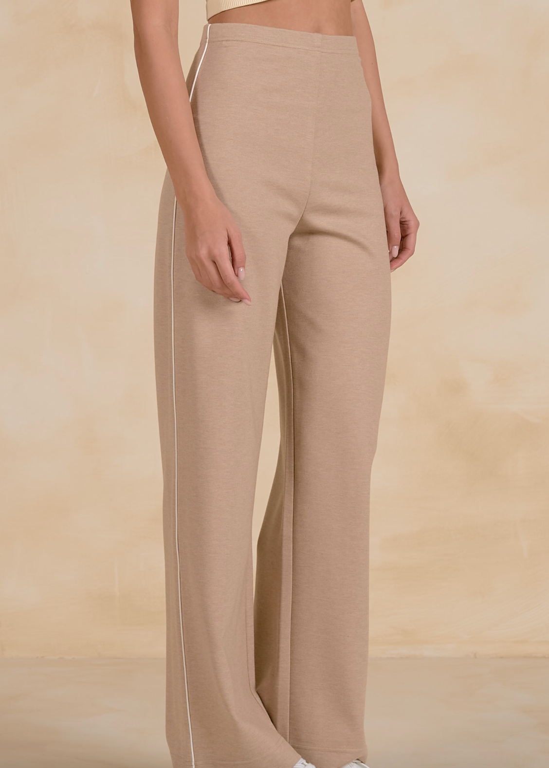 Elan Wide Leg Pants