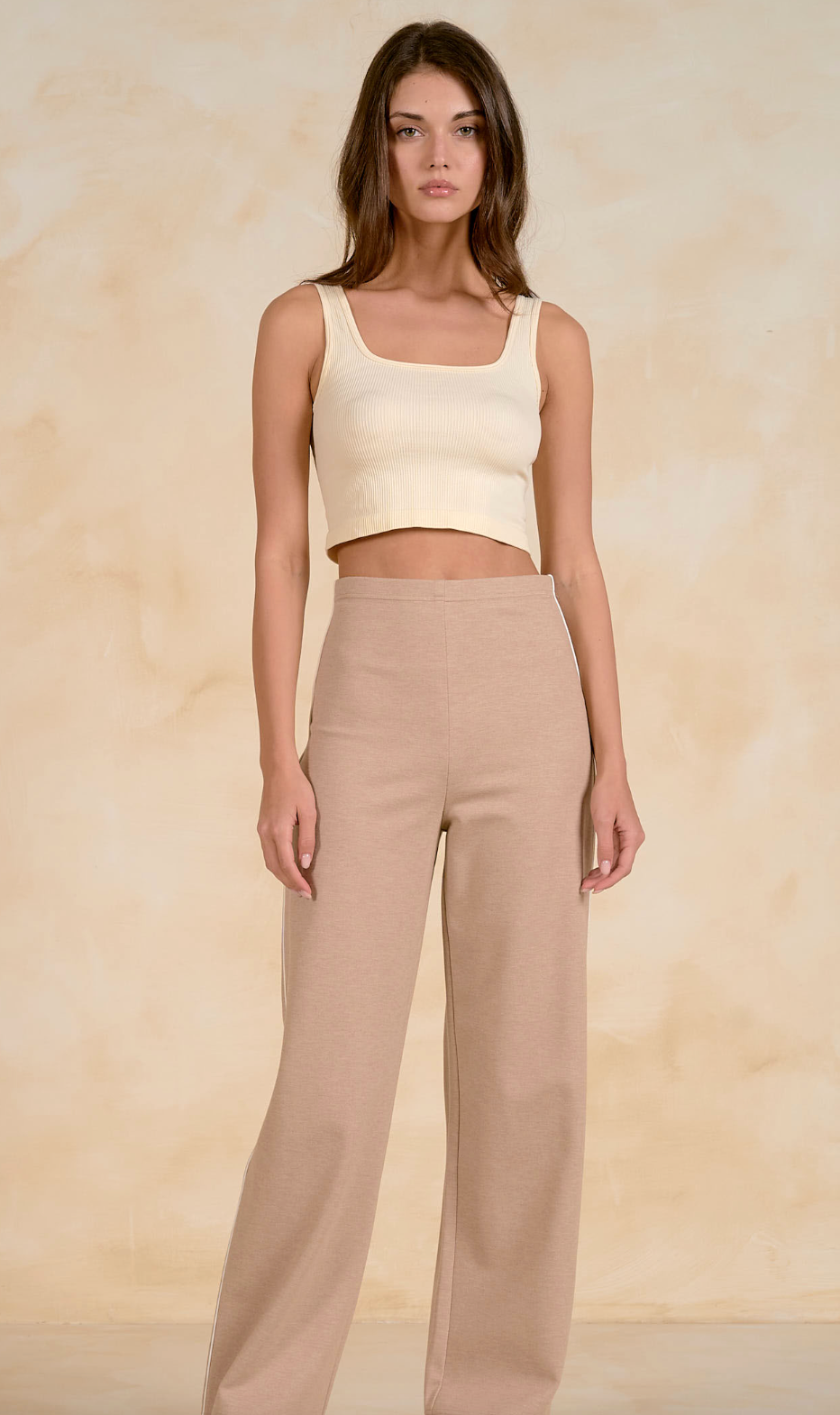 Elan Wide Leg Pants