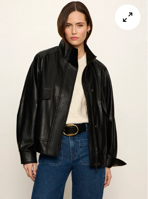 Sanctuary Alana Jacket