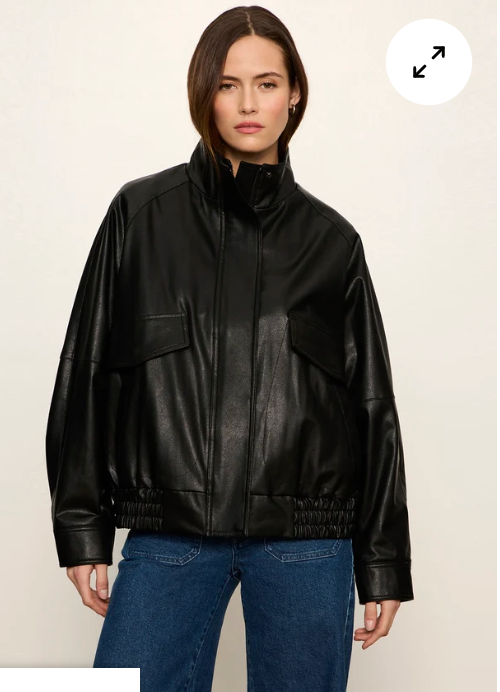Sanctuary Alana Jacket