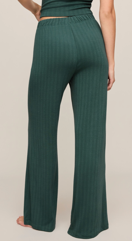 Z Supply Countryside Pant
