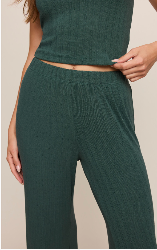 Z Supply Countryside Pant