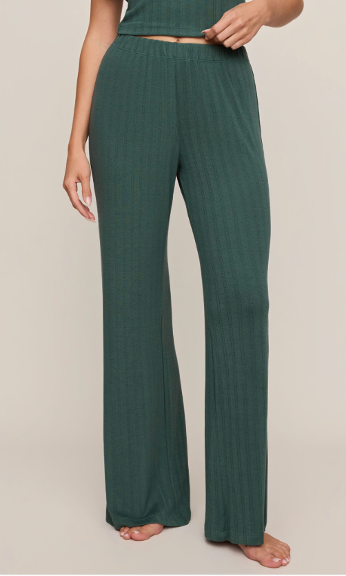 Z Supply Countryside Pant