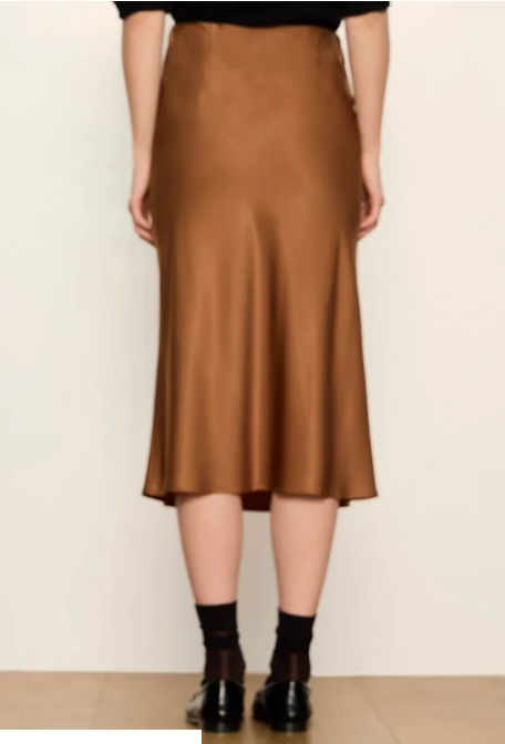 Sanctuary Everyday Midi Skirt