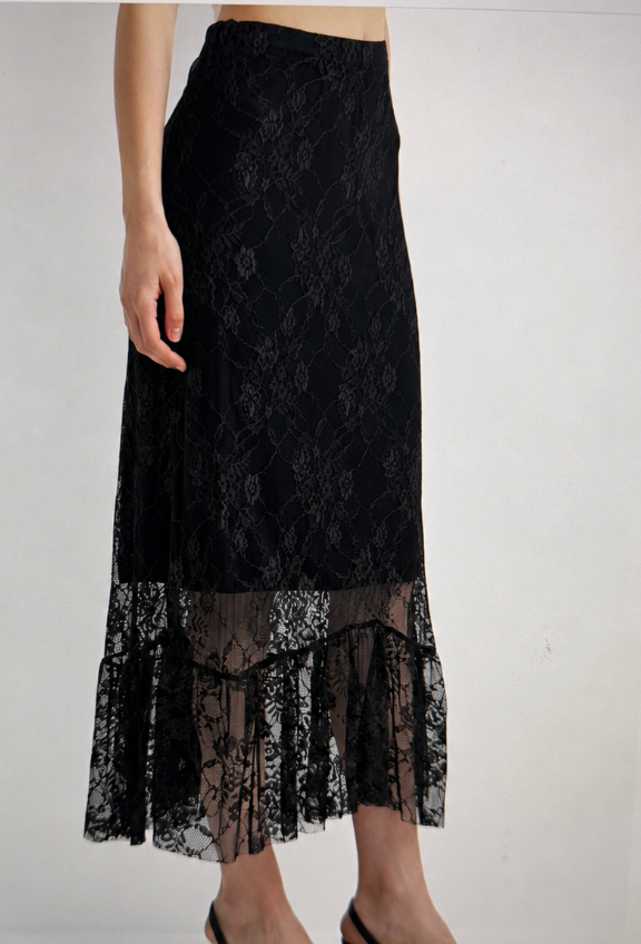 Astrid Vince Skirt