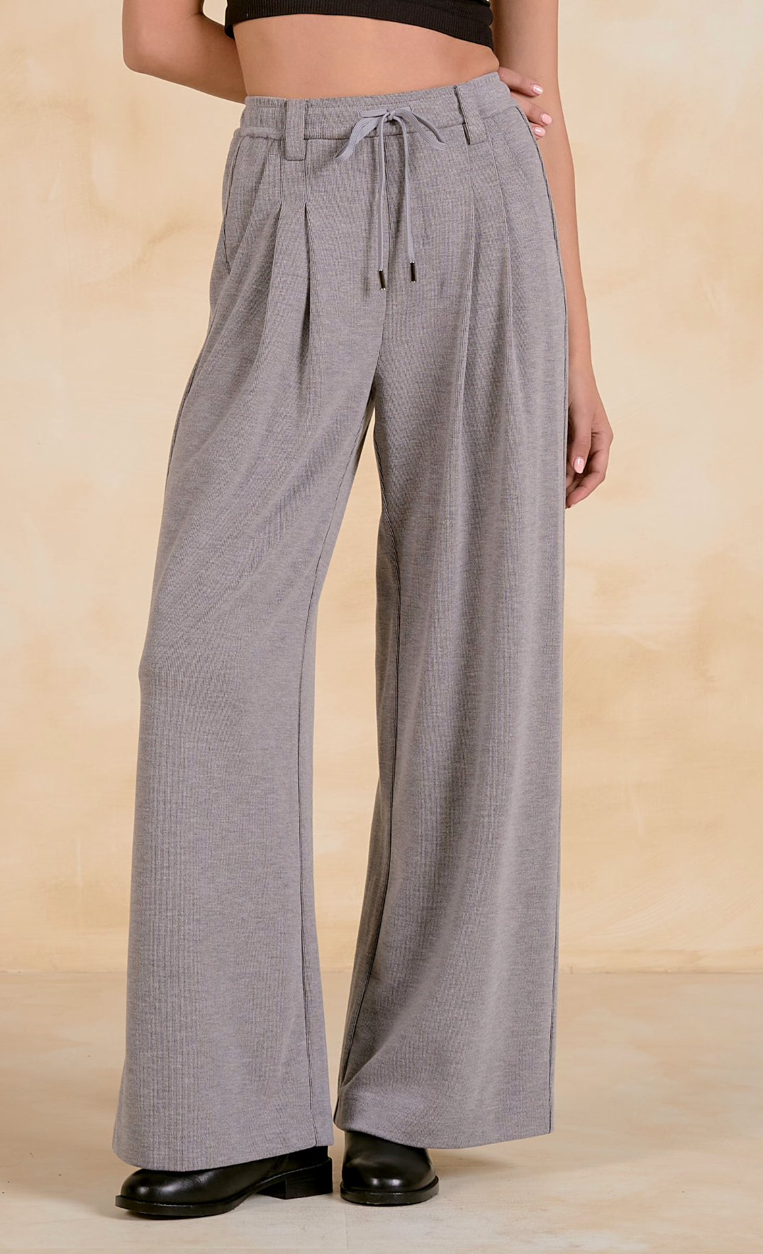 Elan Wide Leg Pants