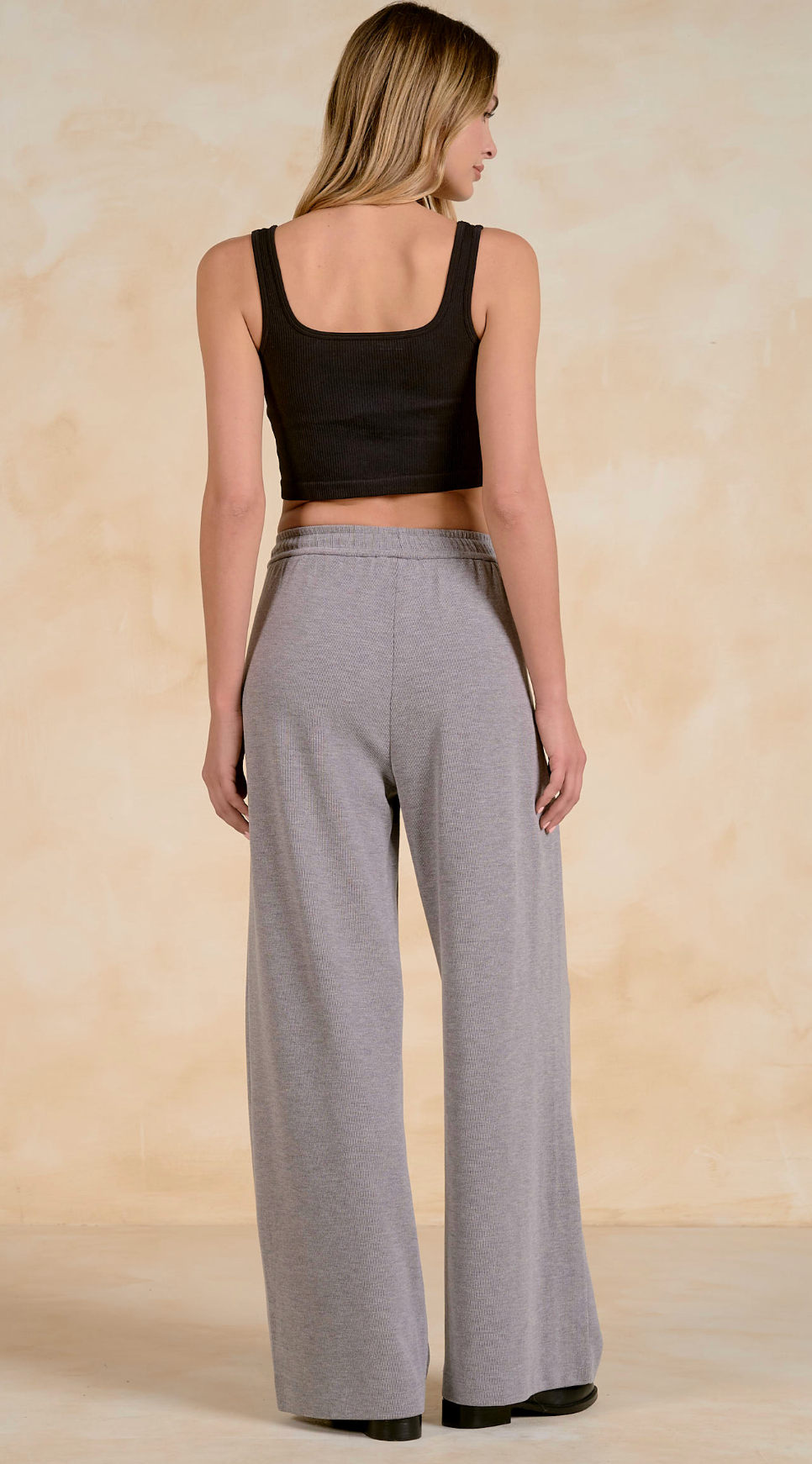 Elan Wide Leg Pants